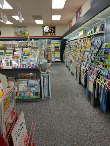 Toy Store «Learning Shop», reviews and photos, 5431 S 76th St, Greendale, WI 53129, USA
