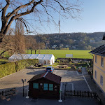 Photo n°5 de l'avis de David.H fait le 21/07/2019 à 09:46 sur le  Hotel Restaurant Alttolkewitzer Hof à Dresden