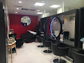 Photo du Salon de coiffure Vog Coiffure Le Havre à Le Havre
