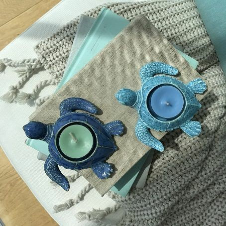 Florist «A & F Boutique LLC», reviews and photos, 13791 US-87, La Vernia, TX 78121, USA