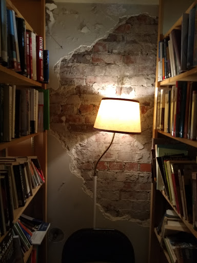 Thrift Store «All for One», reviews and photos, 1975 Douglass Blvd, Louisville, KY 40205, USA