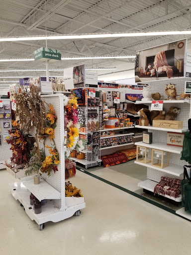 Fabric Store «Jo-Ann Fabrics and Crafts», reviews and photos, 840 Woods Crossing Rd, Greenville, SC 29607, USA