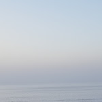 Photo n°30 de l'avis de Frau.e fait le 19/08/2022 à 14:03 sur le  TUI BLUE Tropea à Riaci