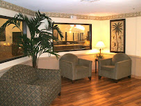 Regent Care Center of League City - Photo 7 - Car repair in League City, TX, League City