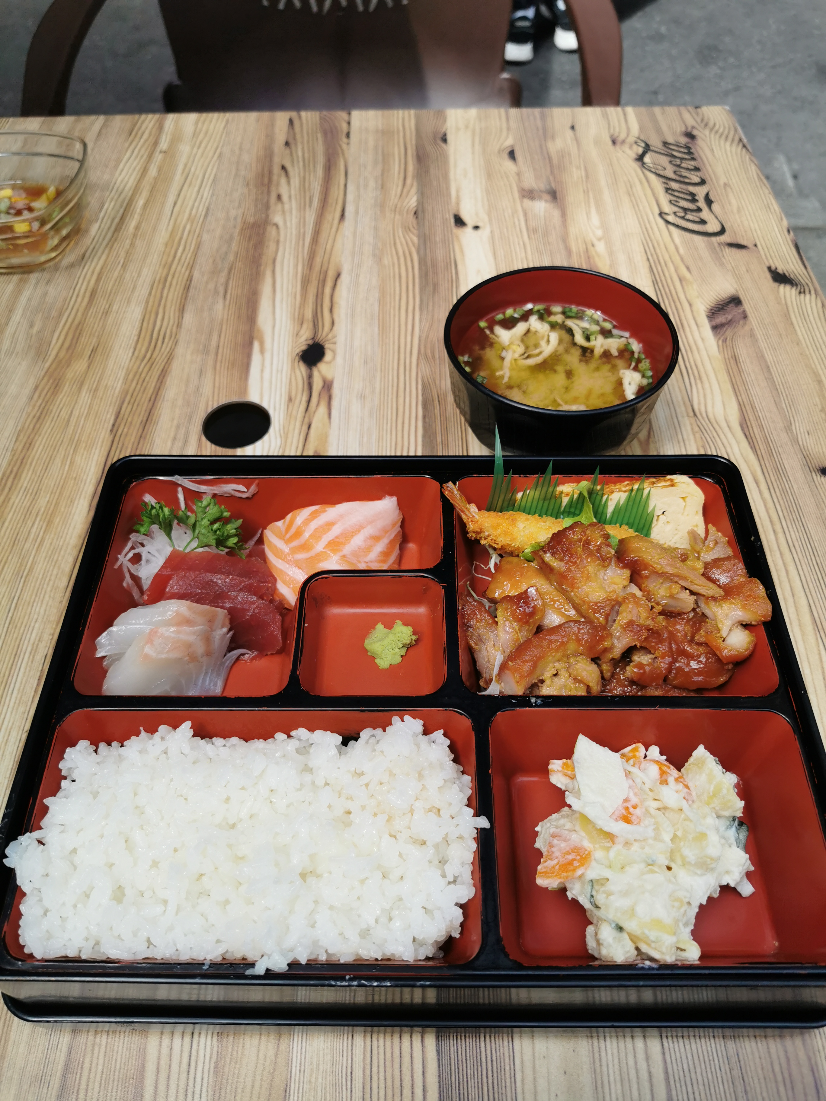 Photo n° 1 de l'avis de Florentin.o fait le 28/07/2020 à 17:01