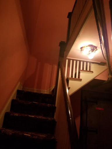 Performing Arts Theater «Broadway Theatre of Pitman», reviews and photos, 43 S Broadway, Pitman, NJ 08071, USA