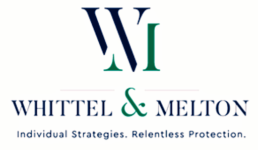 Personal Injury Attorney «Whittel & Melton», reviews and photos