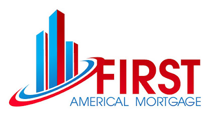 First Americal Mortgage