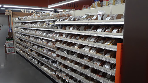 Natural Foods Store «Natural Grocers», reviews and photos, 13335 Shawnee Mission Pkwy, Shawnee, KS 66216, USA