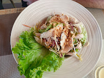 Plats et boissons du Restaurant cambodgien Au cambodge gourmand à Fleurieux-sur-l'Arbresle - n°7