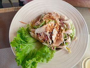 Photo n°21 de Au cambodge gourmand à Fleurieux-sur-l'Arbresle ()