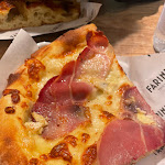 Photo n°1 de l'avis de Lucie. fait le 02/03/2024 à 13:52 sur le  Farini à Venice