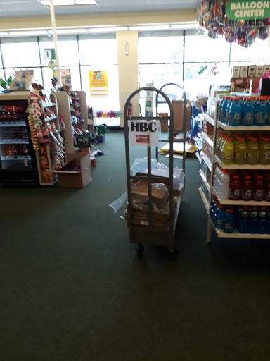 Dollar Store «Dollar Tree», reviews and photos, 3236 Orchard Lake Rd, West Bloomfield Township, MI 48324, USA