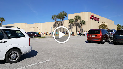 Department Store «JCPenney», reviews and photos, 1700 W International Speedway Blvd, Daytona Beach, FL 32114, USA