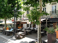 Photos du propriétaire du Restaurant français La Terrasse d'Ernest à Romans-sur-Isère - n°1