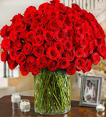 Florist «Flowers & Gifts Galore LLC», reviews and photos, 29230 Ryan Rd, Warren, MI 48092, USA