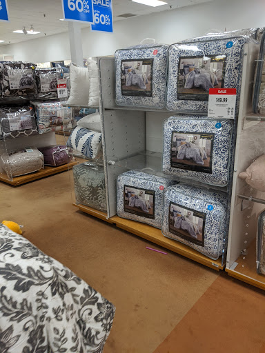 Department Store «JCPenney», reviews and photos, 340 Southland Mall, Hayward, CA 94545, USA