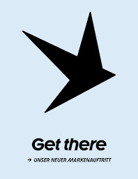 Photo n°1 de Schwalbe France à Morestel ()