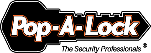 Locksmith «Pop-A-Lock Locksmith of Westchester NY», reviews and photos, 777 Westchester Ave #101b, White Plains, NY 10604, USA