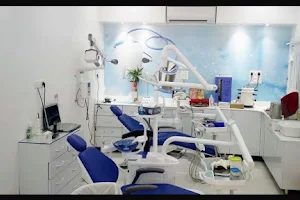 Agrawal Dental And Oral Care image