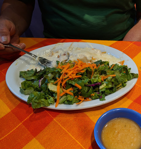 La Costa Mariscos at Riverwalk image