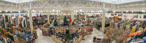 Outdoor Sports Store «Jax Lafayette Outdoor Gear», reviews and photos, 900 US-287, Lafayette, CO 80026, USA