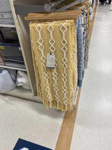 Department Store «Marshalls», reviews and photos, 150 Sayebrook Pkwy, Myrtle Beach, SC 29588, USA