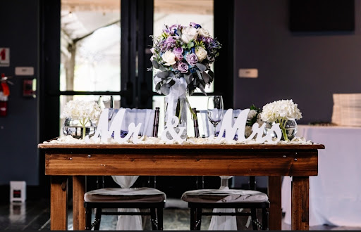 Florist «Michael William Florist & Greenhouse», reviews and photos, 403 New St, Thorofare, NJ 08086, USA