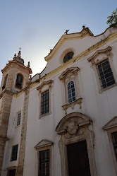 Igreja de São Vicente Mártir