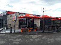 Photos du propriétaire du Restauration rapide Burger King à Pau - n°1