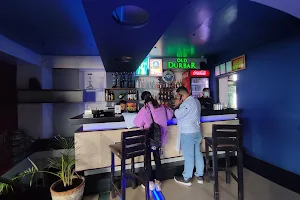 Koyla Lounge & Bar image