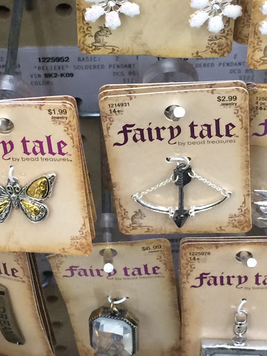 Craft Store «Hobby Lobby», reviews and photos, 2301 N Rose Ave, Oxnard, CA 93036, USA