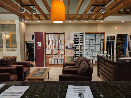 Tile Store «The Tile Shop», reviews and photos, 2720 N Mall Dr, Virginia Beach, VA 23452, USA