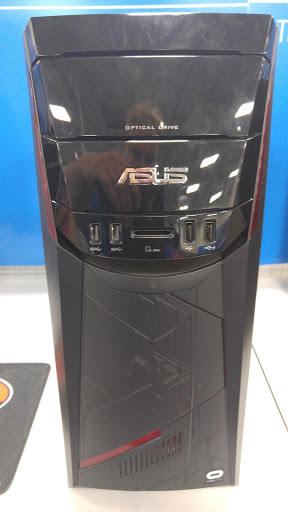 Electronics Store «Best Buy», reviews and photos, 12905 Elm Creek Blvd N, Maple Grove, MN 55369, USA