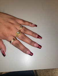 File-n-Style Nail Salon - Photo 3 - Car repair in Denver, CO, Denver