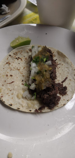 Coffee Shop «Rainbow Bakery & Coffee Shop», reviews and photos, 8111 Mines Rd, Laredo, TX 78045, USA