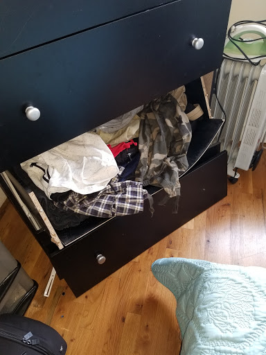 Furniture Store «Furniture Lefty», reviews and photos, 538 E 138th St, Bronx, NY 10454, USA