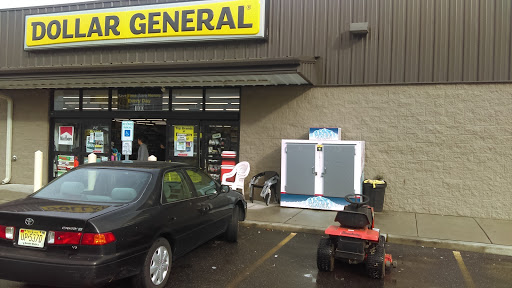 Discount Store «Dollar General», reviews and photos, 100 Fort Dix Rd, Pemberton, NJ 08068, USA