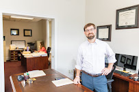 Jackson Law Firm, PLLC - Photo 9 - Car repair in Chattanooga, TN, Chattanooga