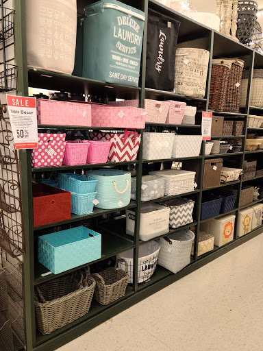 Craft Store «Hobby Lobby», reviews and photos, 800 Hover St, Longmont, CO 80501, USA