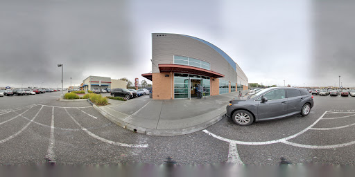 Gym «24 Hour Fitness», reviews and photos, 2831 W 120th St, Hawthorne, CA 90250, USA