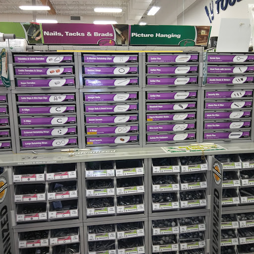 Home Improvement Store «Wilco Farm Store», reviews and photos, 1901A NE 162nd Ave, Vancouver, WA 98684, USA