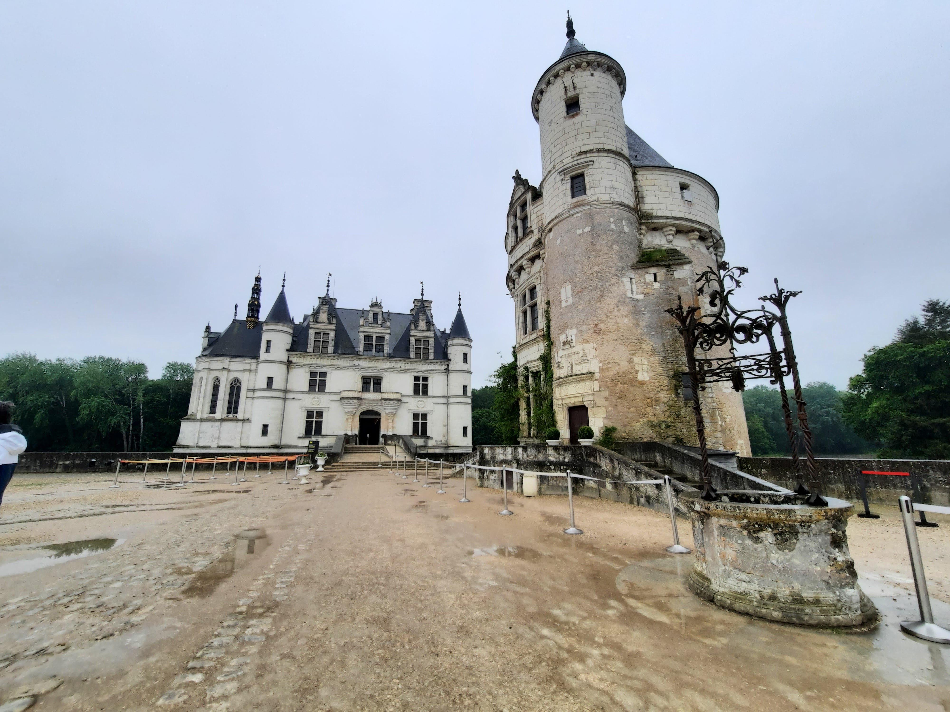 Photo n° 1 de l'avis de laurence.r fait le 16/05/2023 à 10:54