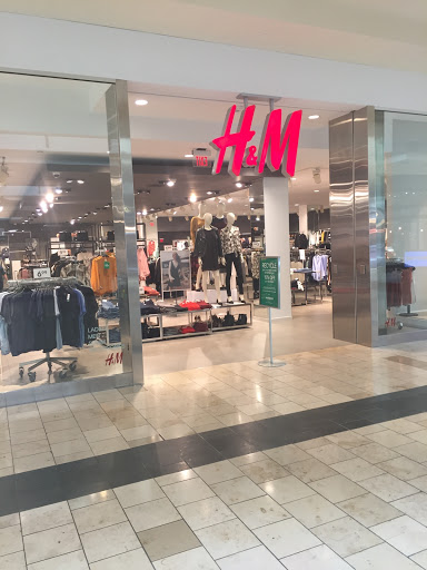 H&M