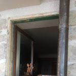 Photo n°11 de l'avis de Stefano.o fait le 15/02/2018 à 14:31 sur le  Ristorante Alle Ciaspole Hosteria e Dimora à Tret