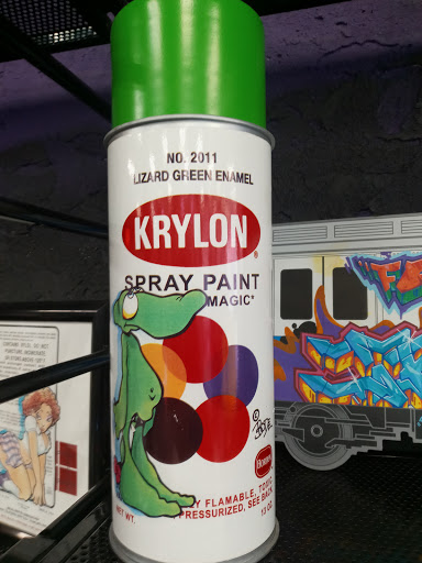 Tattoo Shop «Tuff City Tattoos», reviews and photos, 650 E Fordham Rd, Bronx, NY 10458, USA