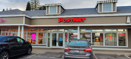 Commercial Printer «PostNet», reviews and photos, 11700 Mukilteo Speedway #201, Mukilteo, WA 98275, USA