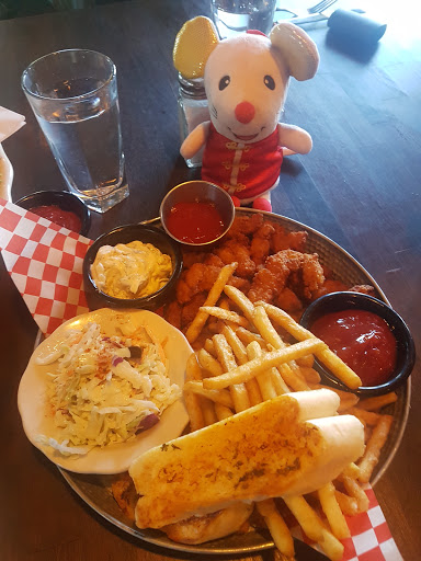 Golf Club «Salem Golf Club», reviews and photos, 2025 Golf Course Rd S, Salem, OR 97302, USA