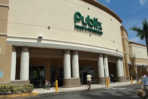 Publix Super Market at Northridge Shopping Center image