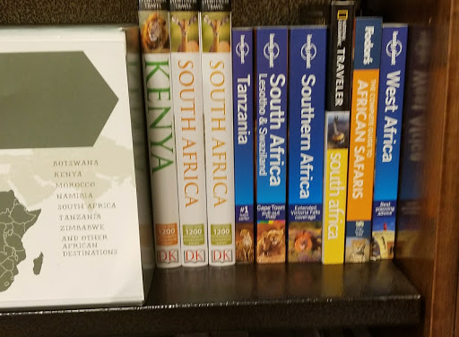 Book Store «Barnes & Noble», reviews and photos, 122 Brandon Town Center Dr, Brandon, FL 33511, USA